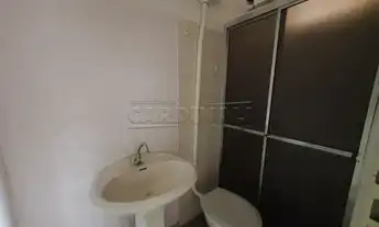 Imagem 4: Casa Padrão em São Carlos