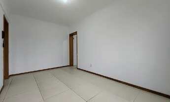 Imagem 2: PORTO ALEGRE - Apartamento Padrão - CIDADE BAIXA