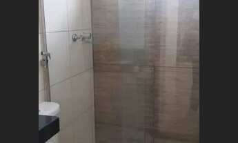 Imagem 3: Residencial Cátia Apartamento com 12 Quarto(s) e 12 banheiro(s) à Venda, 400 por R$ 1.750