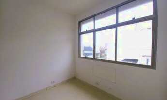 Imagem 3: Apartamento 03 dormitórios no Leblon