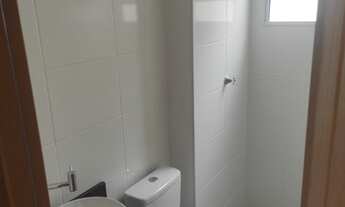 Imagem 7: Parque Chapada dos Colibris