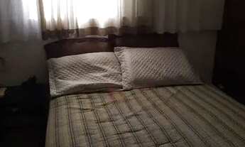 Imagem 3: Casa com 3 dormitórios à venda, 134 m² por R$ 480.000,00 - Parque Residencial Jaguari - Am