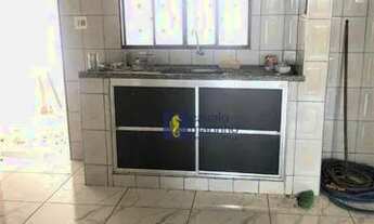 Imagem 2: Casa com 3 dormitórios à venda, 172 m² por R$ 480.000 - Independência - Ribeirão Preto/SP