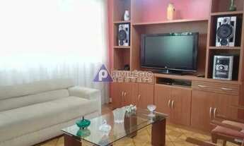 Imagem 2: Excelente apto 3 quartos +1 vaga na escritura