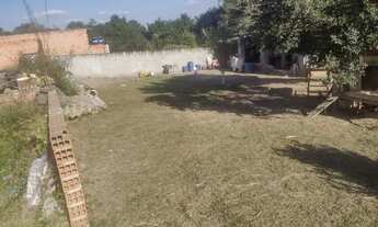 Imagem 2: Vendo chácara 18×50