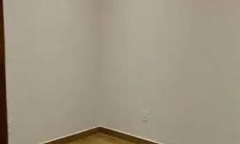 Imagem 5: Vende-se casa Primo Meneghetti 2