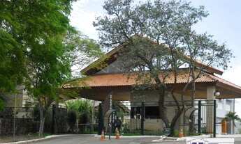 Imagem 3: Cond. Parque do Varvito