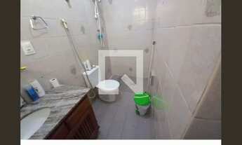 Imagem 5: Casa à Venda - Santa Amélia, 4 Quartos, 274 m2