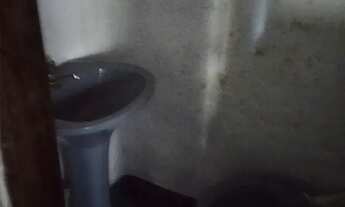 Imagem 4: Aluga-se casa Casa com 1 dormitório