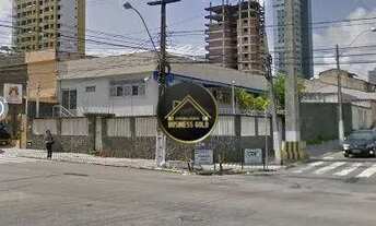 Imagem 3: Casa para alugar no bairro Barro Vermelho - Natal/RN