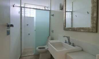 Imagem 6: APARTAMENTO 4Q para aluguel