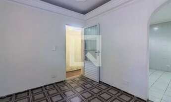 Imagem 4: Casa para Aluguel - Vila Yara, 2 Quartos, 140 m2