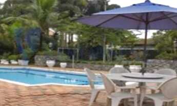 Imagem 3: SAO JOSE DOS CAMPOS - Residential / Condo - ESPLANADA DO SOL