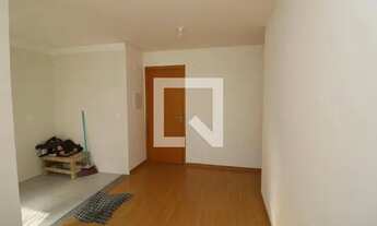 Imagem 4: Apartamento para Aluguel - Jardim Cinco de Julho, 2 Quartos, 50 m2