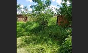 Imagem 3: Vendo terreno Terreno / lote com venda por R$35.000