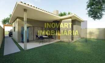 Imagem 3: FCOD 1003 Ótima casa em condomínio com 3 quartos