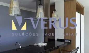 Imagem 4: Apartamento com 02 Dormitórios