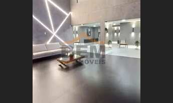 Imagem 2: Apartamento para Locação em Itajaí, Centro, 2 dormitórios, 1 suíte, 2 banheiros, 1 vaga