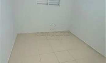 Imagem 3: Apartamento Padrão em São José do Rio Preto