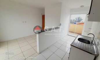 Imagem 3: APARTAMENTO PARA LOCAÇÃO NO WANEL VILLE IV - SOROCABA/SP