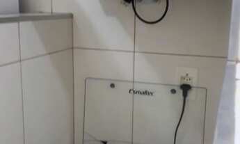 Imagem 7: Santos, Mar, Sol e Lazer