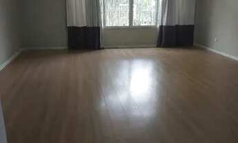 Imagem 2: CASA RESIDENCIAL em São Paulo - SP, Bela Aliança