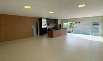 Imagem 3: Casa em condomínio com 4 quartos - Bairro Parque Residencial Tropicalville em Cuiabá