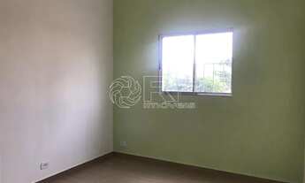 Imagem 4: São Paulo - Casa Padrão - Tatuapé