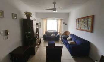 Imagem: Apartamento 3 dormitórios à venda na Praia