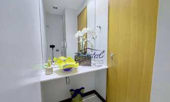 Imagem 7: Casa para Locação MOBILIADA E DECORADA