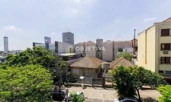 Imagem 6: Apartamento para locação, São João, Porto Alegre, RS