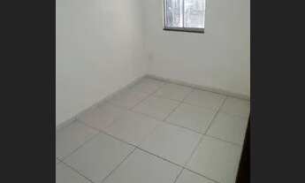 Imagem 3: Excelente localização em Itinga 770