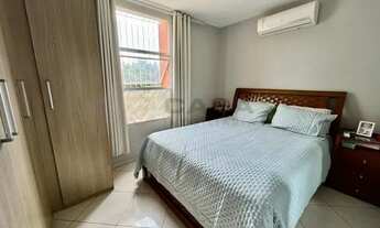 Imagem 7: Excelente apartamento no condomínio Parque residencial valparaíso