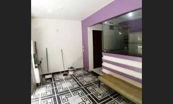 Imagem: Kit net pra alugar bairro do Souza