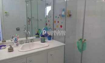 Imagem 7: Excelente apto 3 quartos +1 vaga na escritura