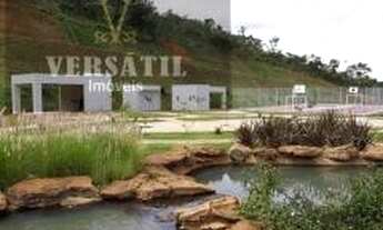 Imagem 4: Lote/Terreno para venda tem 661 metros quadrados em Valparaiso II - Valparaíso de Goiás