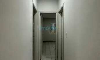 Imagem 6: Entre em contato e seja surpreendido com uma equipe de profissionais especializ