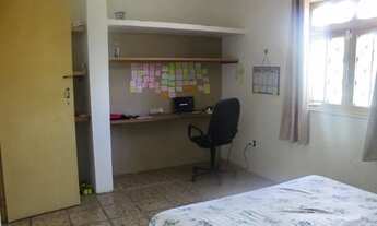 Imagem 2: ALUGUEL ANUAL EM SAQUAREMA