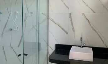 Imagem 6: CASA NO ALTO DO CALHAU