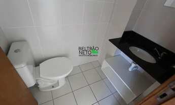 Imagem 6: Apartamento 1 quarto para alugar no Buritis, Bh