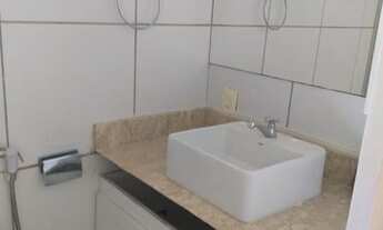 Imagem 2: Apartamento para Venda em Fortaleza, Jacarecanga, 1 dormitório, 1 banheiro, 1 vaga