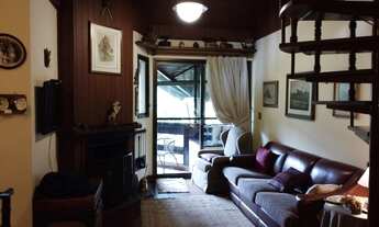 Imagem 6: Apartamento / Venda