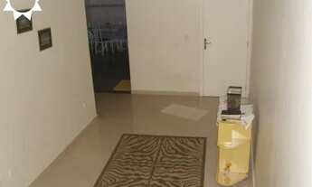 Imagem 4: SOBRADO BANDEIRAS