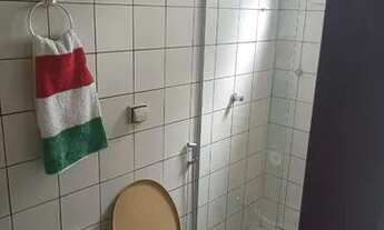 Imagem 2: Apartamento para Alugar, 3 quartos, 1 suíte