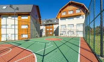 Imagem 3: Golden Laguetto Resort Gramado - RS