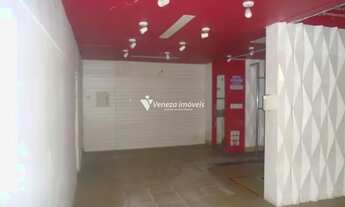 Imagem 4: Loja no Shopping Riverside para aluguel