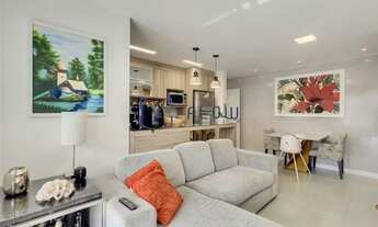 Imagem 5: MR 1017 Apto 601361003-28