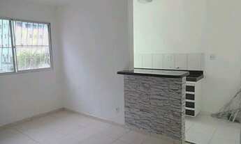 Imagem 5: Cond vila florata