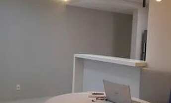 Imagem 5: Apartamento a venda no Winner Residencial, Sorocaba / SP