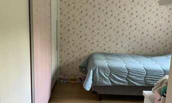 Imagem 6: Apartamento para venda tem 170 metros quadrados com 3 quartos em Vila Andrade - São Paulo